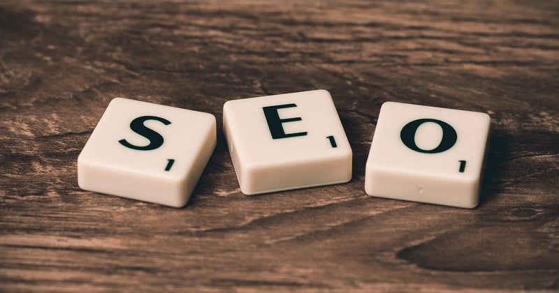 Comment ameliorer le referencement naturel de son site en 7 etapes