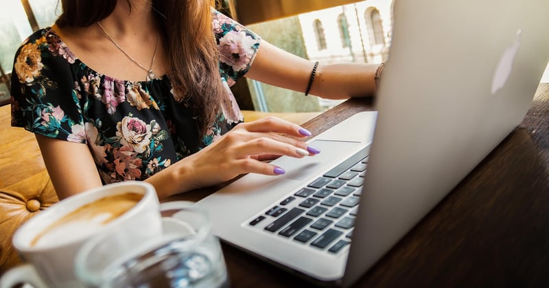 Les tendances tech qui transforment le monde du travail