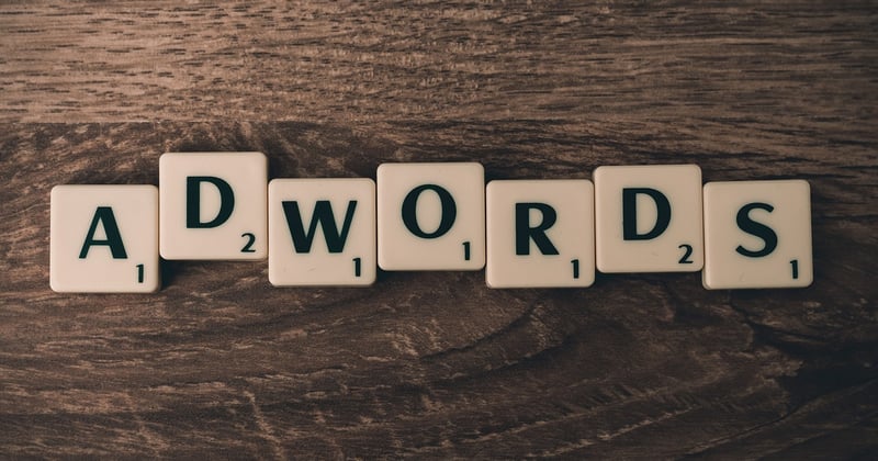 API REST : comprendre et utiliser les interfaces web facilement