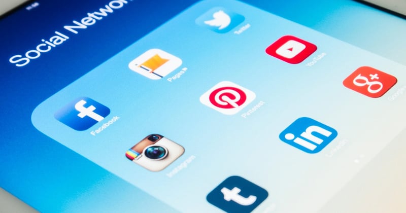 5 applications mobiles pour apprendre une langue rapidement