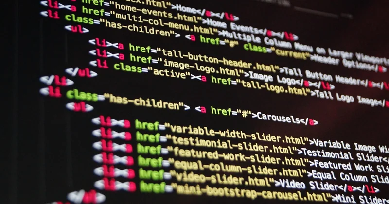 API REST exemple : consommer une API depuis une page web
