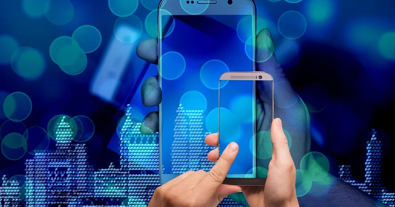 La box domotique : utile, mais pas tout de suite