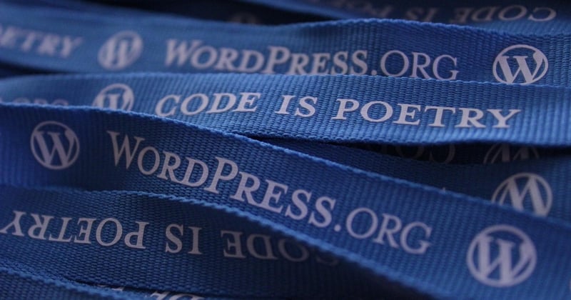 Comprendre les systèmes d'exploitation open source : le guide essentiel