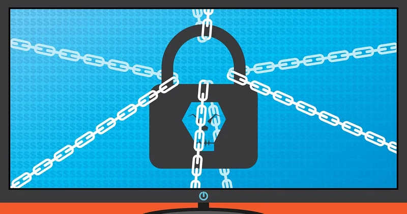 Que faire en cas de phishing par email ou par SMS ?