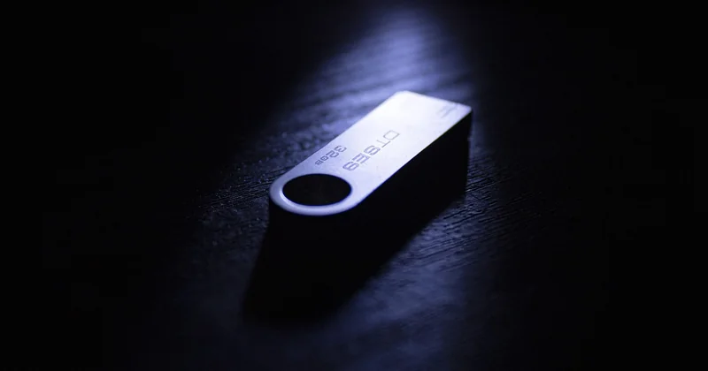 La méthode gratuite : l'Historique des fichiers de Windows