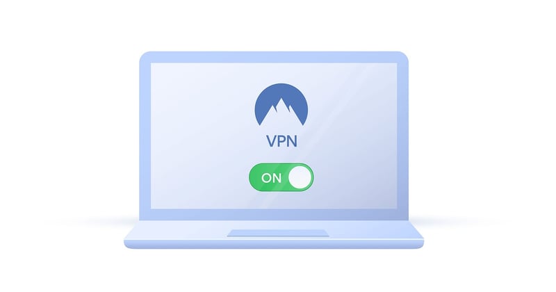 VPN ou comment surfer anonymement sur internet sans laisser de traces