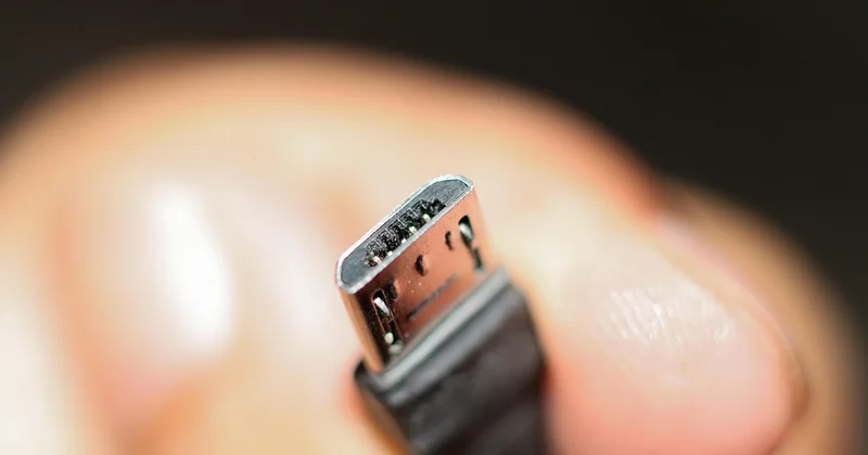Les fausses bonnes idées qui vident votre batterie
