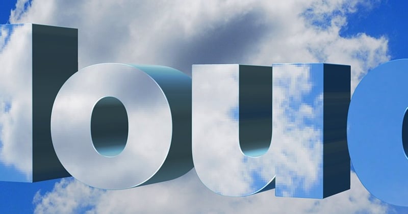 Cloud computing guide complet pour bien choisir son offre